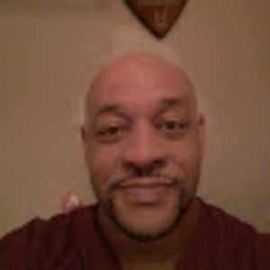 Meet your Posher, Charles